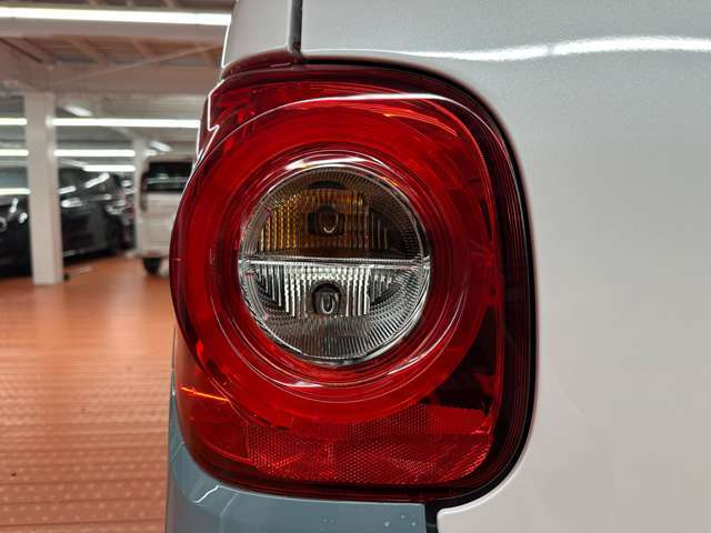 ◇◆◇◆◇万が一愛車にキズをつけてしまった場合でも、シューリーズという自社板金工場を持っているので安くて安心です！！◇◆◇◆◇