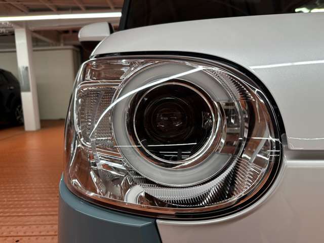 ◇◆◇◆◇任意保険も取り扱いしております。九州初HGA(ハイグレードアシスタント)認定！！新しいお車にあった保険内容でしっかりサポートします！まずはお見積からお気軽にお問い合わせください！◇◆◇◆◇