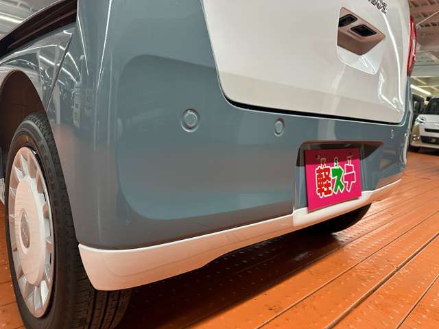 ◇◆◇◆◇アフターサービスも ！整備・車検・鈑金・保険・ロードサービス、すべてお任せください！◇◆◇◆◇