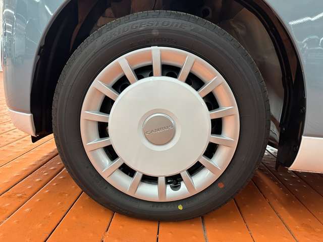 ◇◆◇◆◇軽自動車在庫車1000台以上！熊本で信頼された軽自動車届出済未使用車専門店です！◇◆◇◆◇