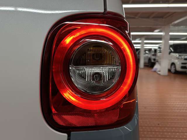 ◇◆◇◆◇下取・買取もお任せください！高額査定いたします！！◇◆◇◆◇