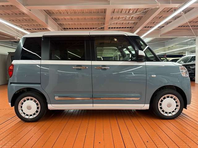 ◇◆◇◆◇年間販売実績約2500台！実績は信頼の証です！！◇◆◇◆◇