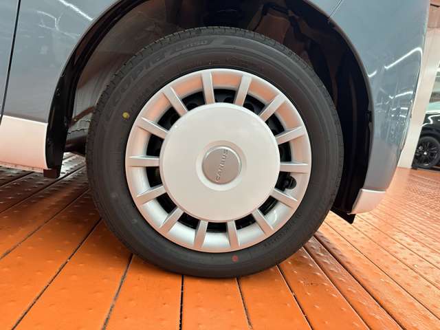 ◇◆◇◆◇当社HPも随時更新中！納車式ブログやイベント・キャンペーン情報などお得な情報がいっぱい！アドレスはhttps://www.k398.jp/◇◆◇◆◇