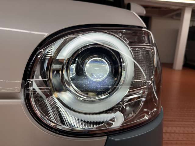 ◇◆◇◆◇自社にレッカー車10台完備！！事故や故障などで、お車で自走できなくなった時には、すぐにご連絡をください！24時間365日対応しております！◇◆◇◆◇