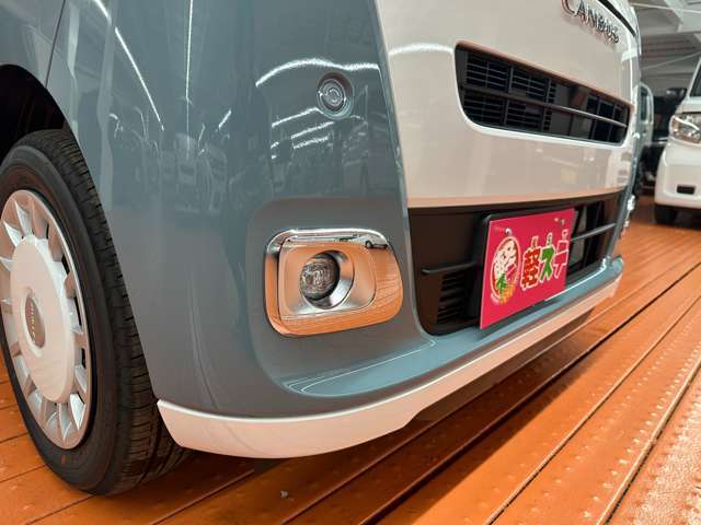 ◇◆◇◆◇もちろん在庫に無いお車もお探しいたしますので、ぜひご相談ください！◇◆◇◆◇