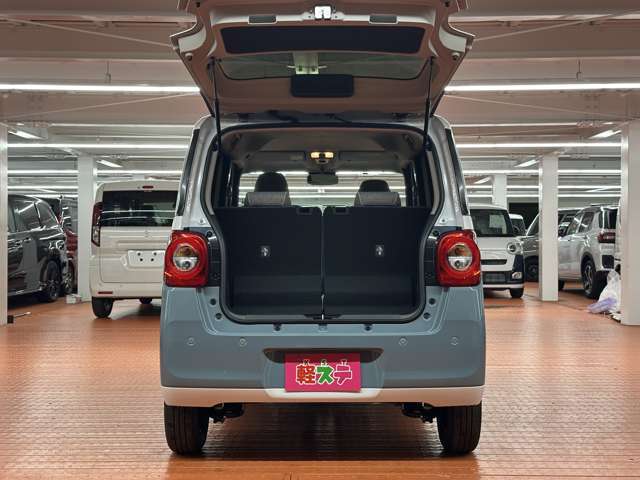 ◇◆◇◆◇車検のコバック併設で車検も安心・便利、充実の体制！もしもの時も安心です！◇◆◇◆◇