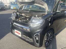 月賦でのお支払いはもちろんOK！！　各種オートローン・リース取り扱っております。