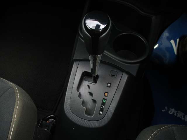 お電話はフリーダイヤルでどうぞ★0078-6002-334194★(携帯PHS可)　★場所は、国体道路沿い　パークドーム(KKウイング)そば　オレンジの旗が目印です★