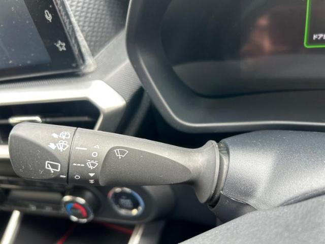 こちらのお車はいかがでしょうか？少しでも気になっていただけましたら是非お問い合わせください！さらにお車の詳細をお送りいたします！