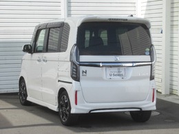 HONDA中古車認定ディーラー『U-Select沼津東』です。新車からの1オーナー車、コンディションが良い車両を取り揃えております。車両状態証明書付きです。