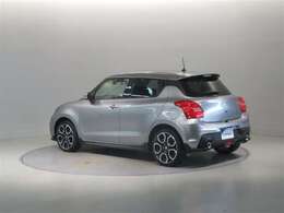 ご購入後のアフターサービスもお任せ下さい！　「全車1ヶ月無料点検」付き！　愛知県下33店舗サービス工場ネットワークで、カーライフをサポートいたします！