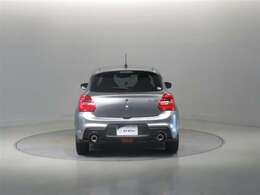 車検整備基準に準じた「納車前整備」を行います　更に全車「一年間走行距離無制限のロングラン保証」です