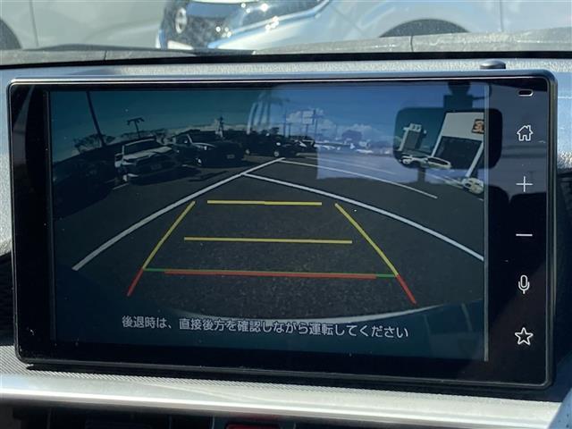 安心の全車保証付き！（※部分保証、国産車は納車後3ヶ月、輸入車は納車後1ヶ月の保証期間となります）。その他長期保証(有償)もご用意しております！※長期保証を付帯できる車両には条件がございます。