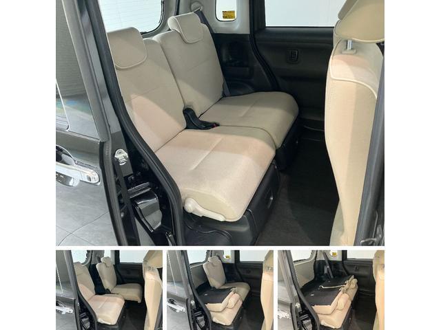 初度登録から7年以内のダイハツ車には1年間or走行無制限のまごころ保証がついておりますので購入後も安心です！有料にはなりますが1年もしくは2年の延長保証もご用意致しております！