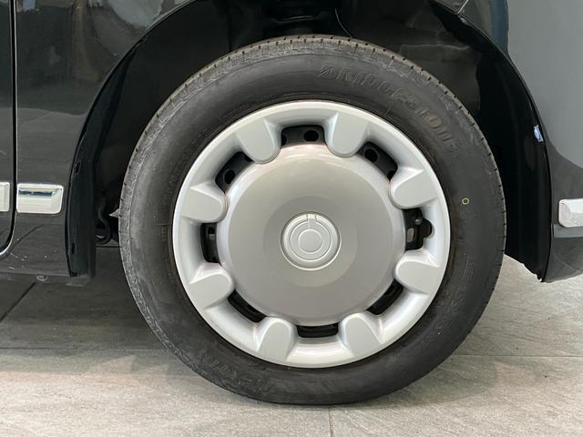 納車後のアフターフォローも安心です！当社ではお客様のご要望に合わせて、おクルマの点検・車検のご案内や調子伺いを、メール・コールセンター・担当スタッフによりさせていただいております！