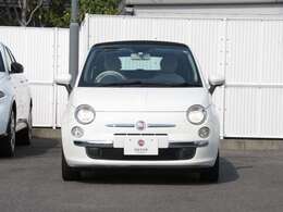 この度は数ある車両の中、当店の中古車をご覧頂きありがとうございます。気になる点がございましたらお気軽にお問合せください。
