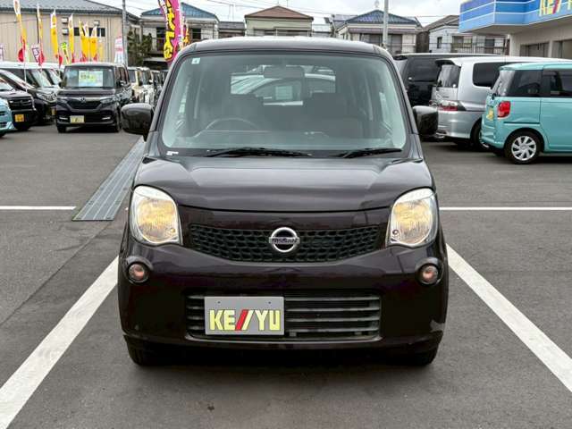 ■店舗所在地■〒245-0064　神奈川県横浜市戸塚区影取町1759-1■TEL【045-853-2888】■FAX【045-853-2889】■営業時間10時から20時■年中無休（年末を除く）