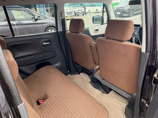 (株)ケーユーはスズキの正規ディーラーです♪♪スズキアリーナディーラーの当社ならご納車後の整備や車両のノウハウも御座いますので安心してお乗り頂けます。