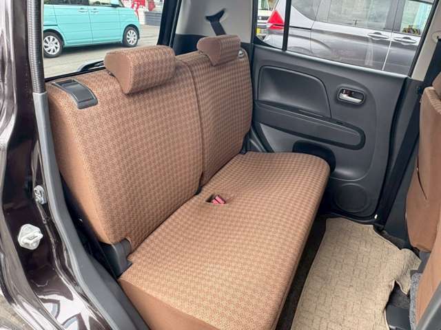 ケーユー（国産/新車・中古）☆メルセデス・ベンツ正規ディーラー☆BMW/MINE正規ディーラー☆フォルクスワーゲン正規ディーラー☆クライスラー・ジープ正規販売店☆キャデラック・シボレー正規ディーラー