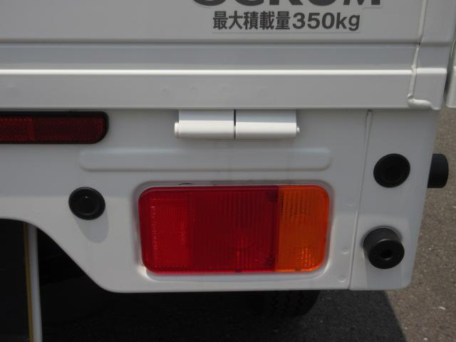 こちらのお車はご来店いただける方のみの販売に限らせていただきます。また、車両の状態・装備等は現車優先とし、ご確認いただきます。ご契約手続きは店頭にてお願い致します。