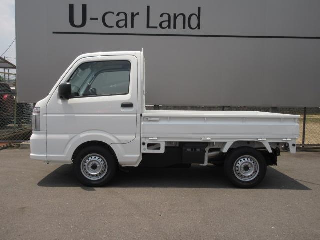 こちらのお車はご来店いただける方のみの販売に限らせていただきます。また、車両の状態・装備等は現車優先とし、ご確認いただきます。ご契約手続きは店頭にてお願い致します。