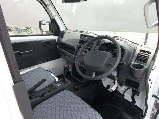 こちらのお車はご来店いただける方のみの販売に限らせていただきます。また、車両の状態・装備等は現車優先とし、ご確認いただきます。ご契約手続きは店頭にてお願い致します。