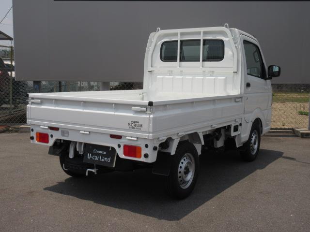 こちらのお車はご来店いただける方のみの販売に限らせていただきます。また、車両の状態・装備等は現車優先とし、ご確認いただきます。ご契約手続きは店頭にてお願い致します。