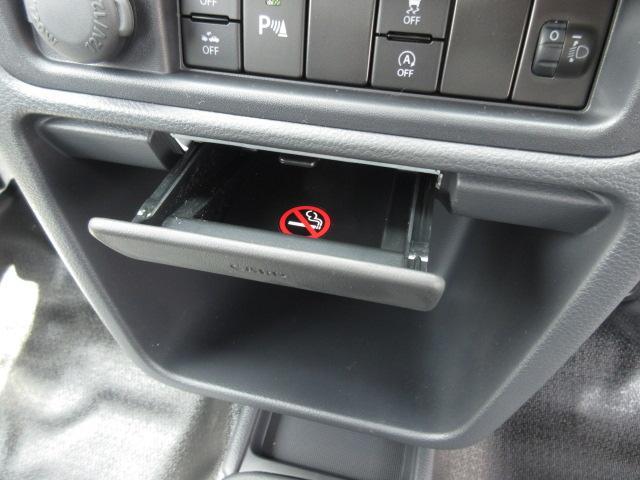 こちらのお車はご来店いただける方のみの販売に限らせていただきます。また、車両の状態・装備等は現車優先とし、ご確認いただきます。ご契約手続きは店頭にてお願い致します。