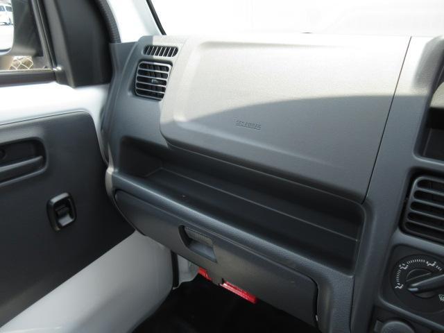 こちらのお車はご来店いただける方のみの販売に限らせていただきます。また、車両の状態・装備等は現車優先とし、ご確認いただきます。ご契約手続きは店頭にてお願い致します。