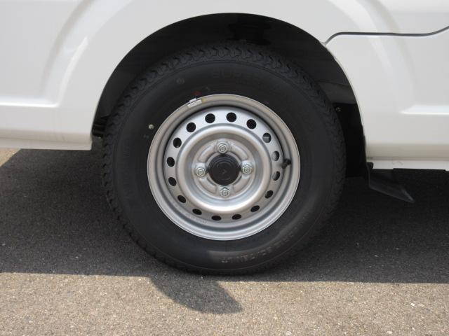 こちらのお車はご来店いただける方のみの販売に限らせていただきます。また、車両の状態・装備等は現車優先とし、ご確認いただきます。ご契約手続きは店頭にてお願い致します。