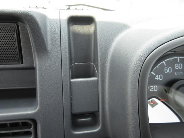 こちらのお車はご来店いただける方のみの販売に限らせていただきます。また、車両の状態・装備等は現車優先とし、ご確認いただきます。ご契約手続きは店頭にてお願い致します。