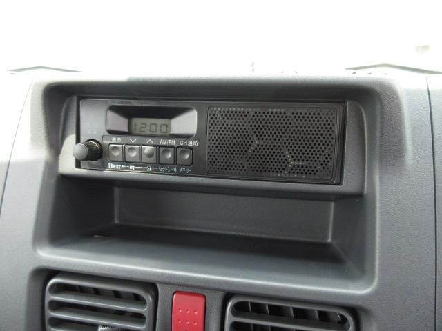 こちらのお車はご来店いただける方のみの販売に限らせていただきます。また、車両の状態・装備等は現車優先とし、ご確認いただきます。ご契約手続きは店頭にてお願い致します。