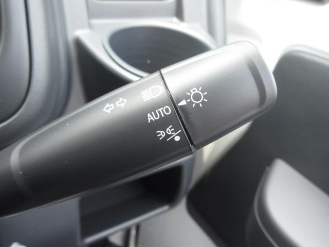 こちらのお車はご来店いただける方のみの販売に限らせていただきます。また、車両の状態・装備等は現車優先とし、ご確認いただきます。ご契約手続きは店頭にてお願い致します。