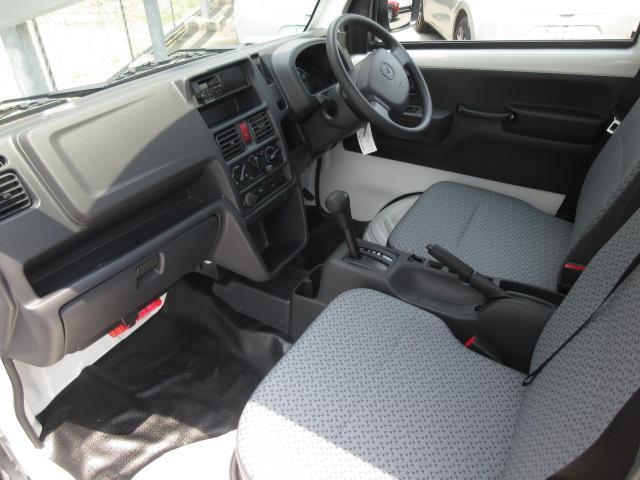 こちらのお車はご来店いただける方のみの販売に限らせていただきます。また、車両の状態・装備等は現車優先とし、ご確認いただきます。ご契約手続きは店頭にてお願い致します。