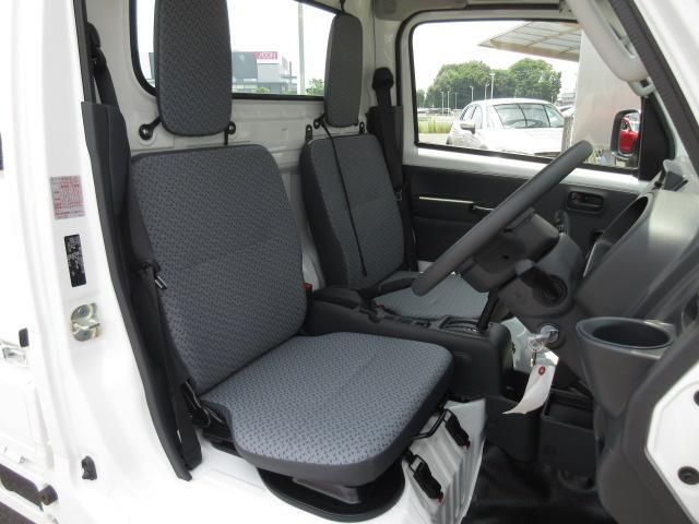 こちらのお車はご来店いただける方のみの販売に限らせていただきます。また、車両の状態・装備等は現車優先とし、ご確認いただきます。ご契約手続きは店頭にてお願い致します。
