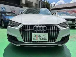 アシスタンスPKG・ラグジュアリーPKG・マトリクスLED・ブラックAW18インチ・レグノ装着・純正AWスタッドレスタイヤ付属