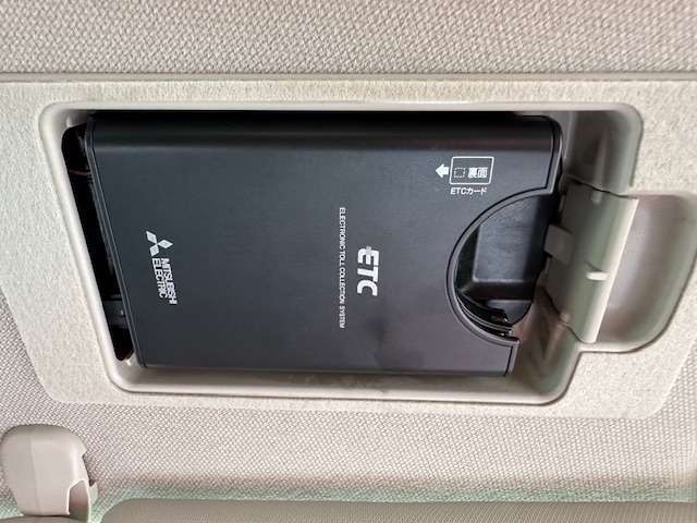 陸運局指定または認証工場にてしっかり整備を行いご納車させて頂いております！車検・ご納車後のアフターケアもお任せ下さい！