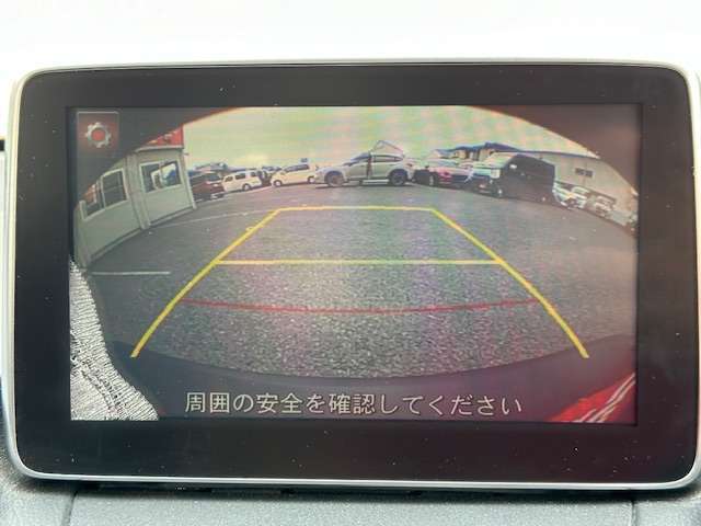 展示前の点検整備や清掃等で展示場にない可能性が一部ございます。ご来店の際はあらかじめお問合せ頂きますとスムーズにご案内させていただけます。