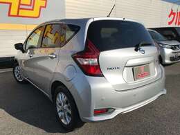 全国納車可能です！お気軽にご相談ください♪ご遠方の為、ご来店が難しい場合はお電話やメール等でもご案内可能です！！気になる部分は詳しくスタッフがご説明させていただきます☆ご連絡をお待ちいたしております☆