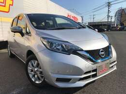 カーセブン東岡山店スタッフ一同はお客様が満足してご購入頂けるように頑張ります！！商談の際は、気になることやご要望などお気軽にご相談下さい。どんな小さいことでも出来る限りお客様のご要望にお応え致します。