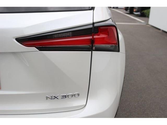 同業者様への販売はお断りさせていただきます。　車検無し車両の場合は、車検を取得したお支払い総額で表示しております。