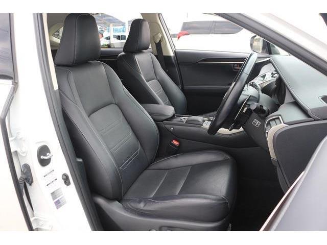 同業者様への販売はお断りさせていただきます。　車検無し車両の場合は、車検を取得したお支払い総額で表示しております。
