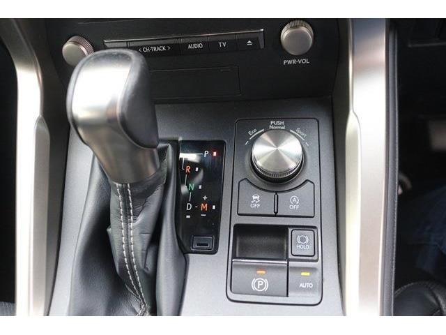 同業者様への販売はお断りさせていただきます。　車検無し車両の場合は、車検を取得したお支払い総額で表示しております。