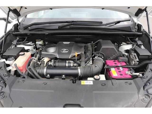 同業者様への販売はお断りさせていただきます。　車検無し車両の場合は、車検を取得したお支払い総額で表示しております。