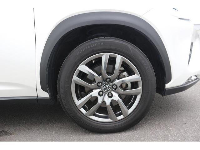 同業者様への販売はお断りさせていただきます。　車検無し車両の場合は、車検を取得したお支払い総額で表示しております。