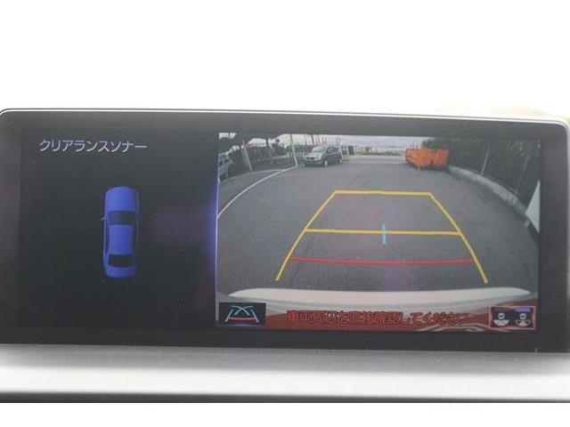 大好評のボディコーティング「ハイモースコート」もご納車までに施工可能。雨染みや線傷など中古車だからと諦めていませんか？ピカピカの状態でお乗り出しいただけます。