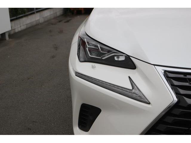 同業者様への販売はお断りさせていただきます。　車検無し車両の場合は、車検を取得したお支払い総額で表示しております。