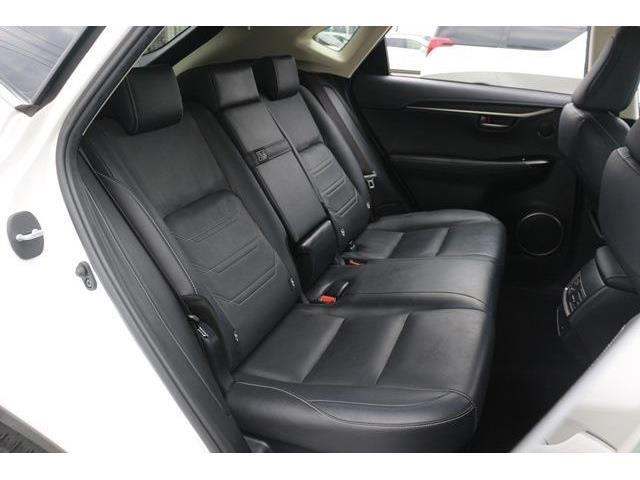 同業者様への販売はお断りさせていただきます。　車検無し車両の場合は、車検を取得したお支払い総額で表示しております。