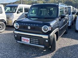 【アフターサポートもお任せ】購入後の車検・オイル交換、鈑金修理、コーティング等、全て自社工場で作業できます！