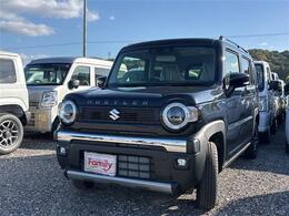 【安心・安全の品質】100km以下の未使用車をメインに取り扱い！ 修復歴無のお車しか販売はいたしませんので安心・安全！